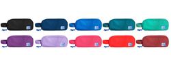 Estuche B-Smart Surtido