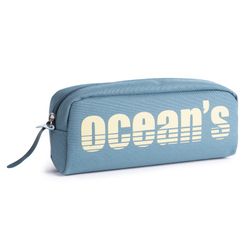 Estuche California