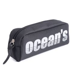 Estuche California