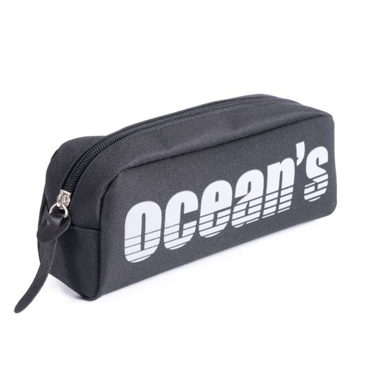 Estuche California