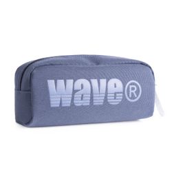 Estuche California