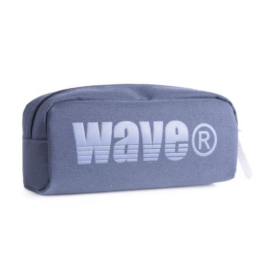 Estuche California