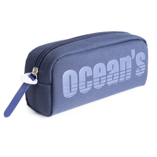 Affaire californienne