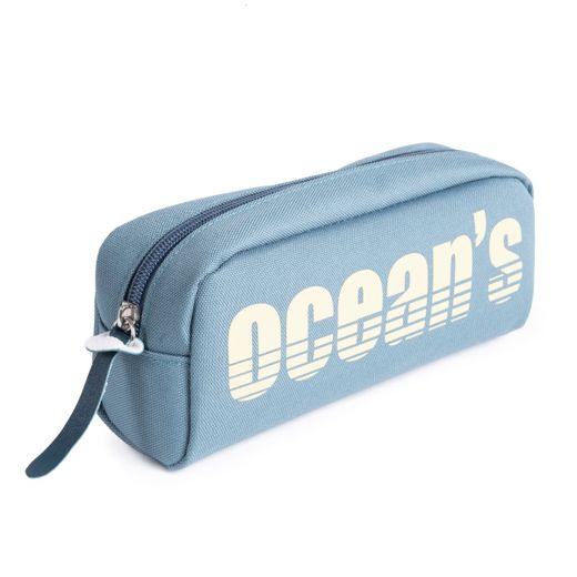 Affaire californienne