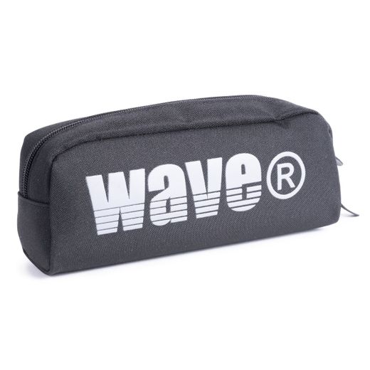 Estuche California