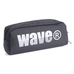 Affaire californienne