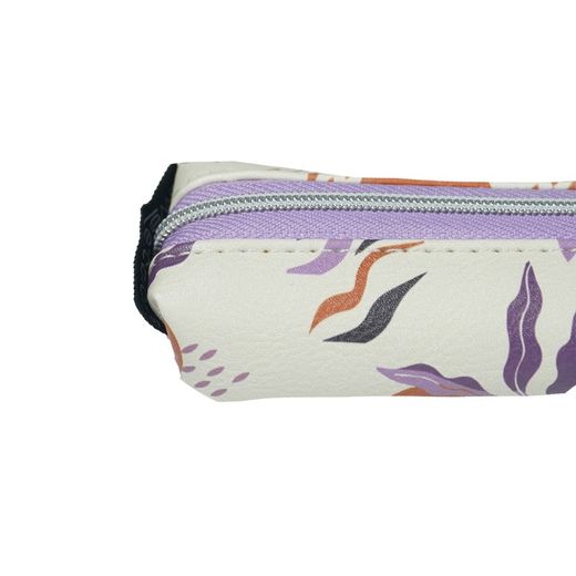 Ragoût ivre Danisha sweetcolor