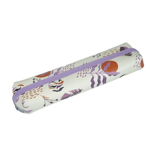 Ragoût ivre Danisha sweetcolor