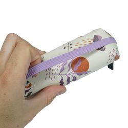 Ragoût ivre Danisha sweetcolor