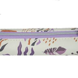 Ragoût ivre Danisha sweetcolor