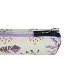 Ragoût ivre Danisha sweetcolor