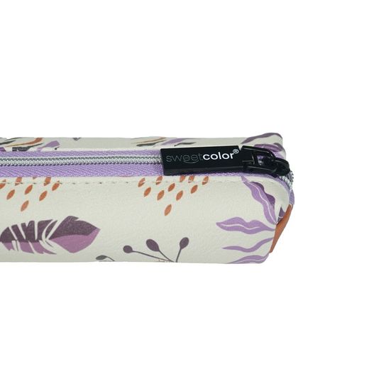 Ragoût ivre Danisha sweetcolor