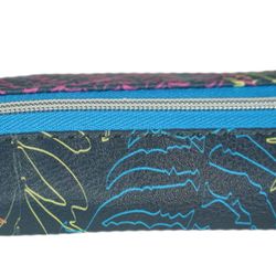 Ragoût ivre Sweetcolor Freedom