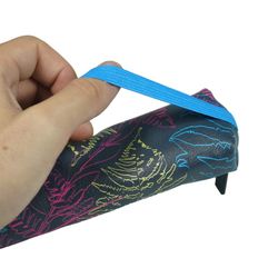 Ragoût ivre Sweetcolor Freedom