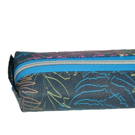 Ragoût ivre Sweetcolor Freedom