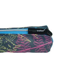 Ragoût ivre Sweetcolor Freedom