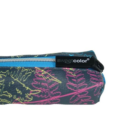 Ragoût ivre Sweetcolor Freedom