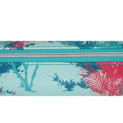 Ragoût ivre Sweetcolor Odyssey