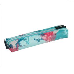 Ragoût ivre Sweetcolor Odyssey