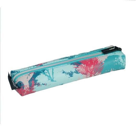 Ragoût ivre Sweetcolor Odyssey