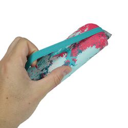 Ragoût ivre Sweetcolor Odyssey