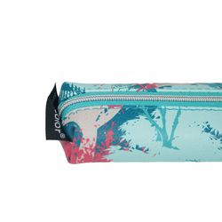 Ragoût ivre Sweetcolor Odyssey