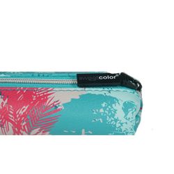 Ragoût ivre Sweetcolor Odyssey