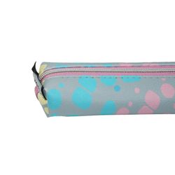 Trucs ivres avec imprimé Sweetcolor