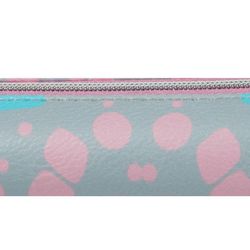 Trucs ivres avec imprimé Sweetcolor