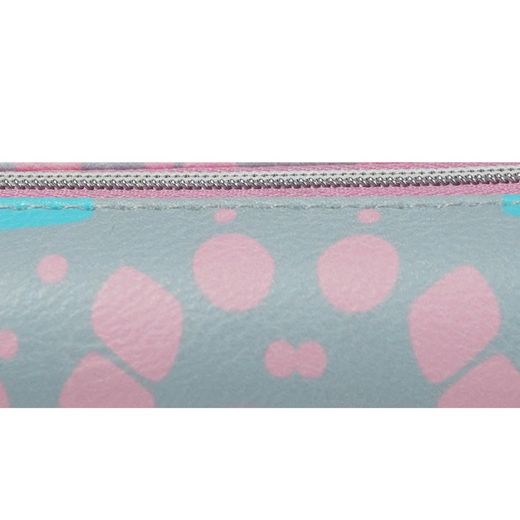 Trucs ivres avec imprimé Sweetcolor