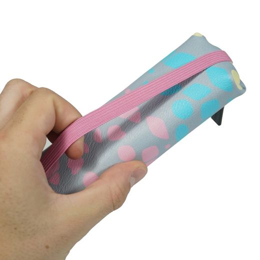 Trucs ivres avec imprimé Sweetcolor