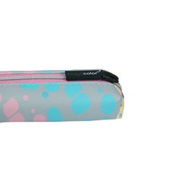 Trucs ivres avec imprimé Sweetcolor