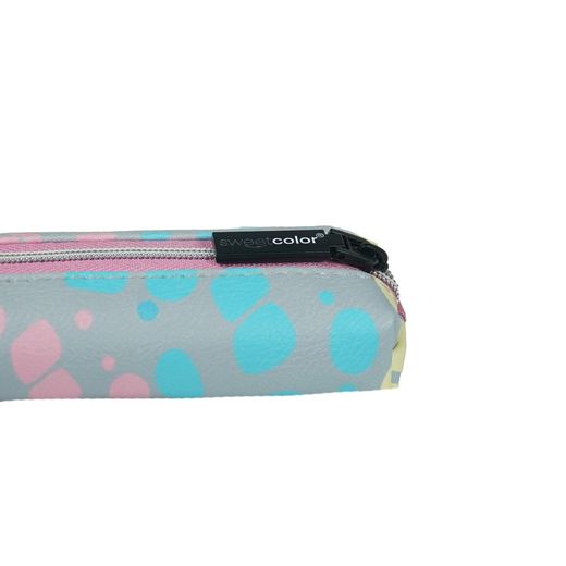 Trucs ivres avec imprimé Sweetcolor