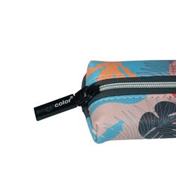 Ragoût ivre Sweetcolor Savannah