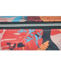 Ragoût ivre Sweetcolor Savannah