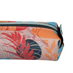 Ragoût ivre Sweetcolor Savannah