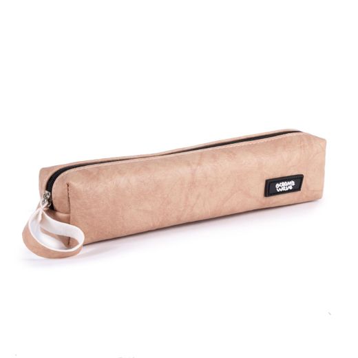 Petite trousse Copenhagen rose