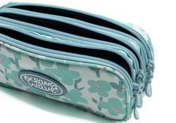 Pack Oferta colección Anara de Ocean's Wave