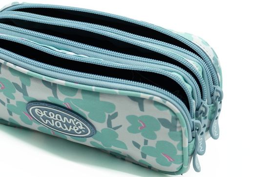 Pack Oferta colección Anara de Ocean's Wave