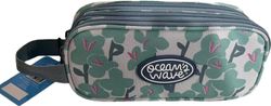 Pack Oferta colección Anara de Ocean's Wave