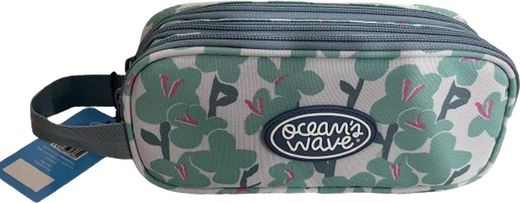 Pack Oferta colección Anara de Ocean's Wave