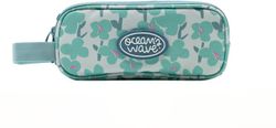 Pack Oferta colección Anara de Ocean's Wave