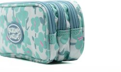 Pack Oferta colección Anara de Ocean's Wave