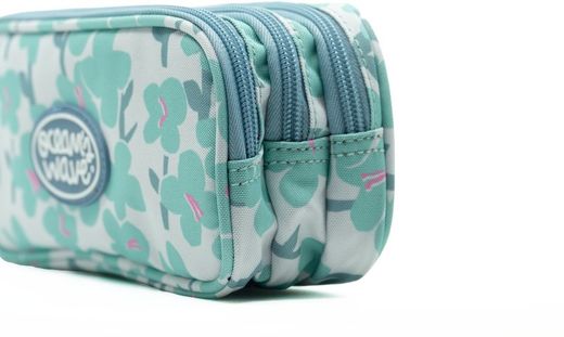 Pack Oferta colección Anara de Ocean's Wave