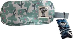 Pack Oferta colección Anara de Ocean's Wave