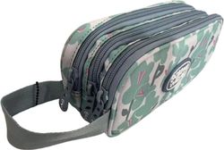 Pack Oferta colección Anara de Ocean's Wave