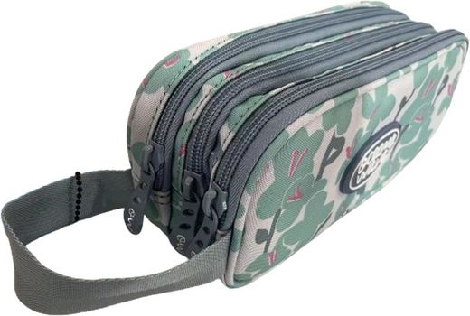 Pack Oferta colección Anara de Ocean's Wave