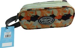 Pack Oferta colección Flowers de Ocean's Wave