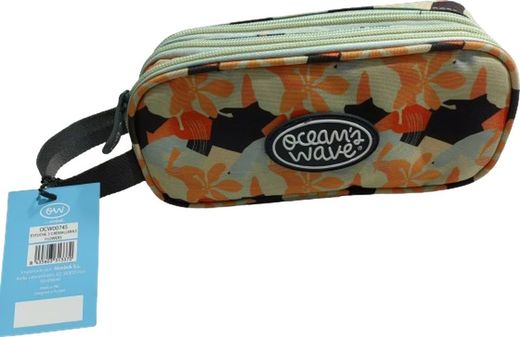 Pack Oferta colección Flowers de Ocean's Wave