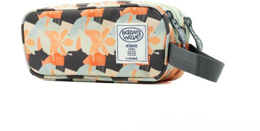 Pack Oferta colección Flowers de Ocean's Wave